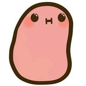 Meet your Posher, Blessing